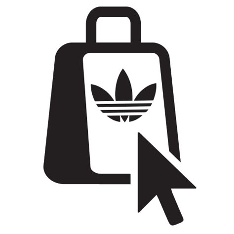 adidas store click and collect.